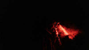 Russland verk&uuml;ndet weitere Gel&auml;ndegewinne in Ostukraine und &uuml;bt mit Atomwaffen