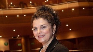 Con il Premio delle Arti Udine diventa capitale del canto lirico