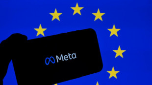 EU accuses Meta, TikTok of breaking digital content rules