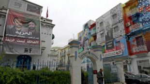 Maroc: son courrier saisi, un journaliste d&eacute;tenu en gr&egrave;ve de la faim