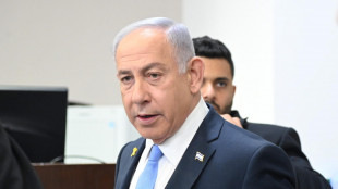 Netanyahu d&agrave; via libera alla squadra negoziale per fase 2