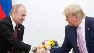 Ucraina, Trump: domani parler&ograve; con Putin della fine della guerra