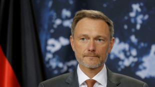 Lindner w&uuml;rde "Blauen Brief" aus Br&uuml;ssel akzeptieren