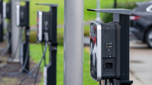 Mehr E-Autos als Diesel auf Norwegens Stra&szlig;en