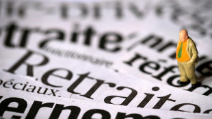 Budget de la S&eacute;cu : que pr&eacute;voit le texte ?