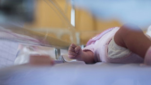 Nouvelle-Z&eacute;lande: la garde d'un b&eacute;b&eacute; malade retir&eacute;e &agrave; ses parents qui refusaient du "sang vaccin&eacute;"