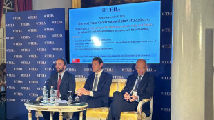 A Spagna il 60% in più di investimenti esteri rispetto a Italia