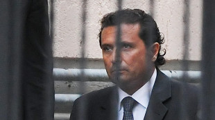 Costa Concordia,Schettino rinuncia a richiesta semilibert&agrave;