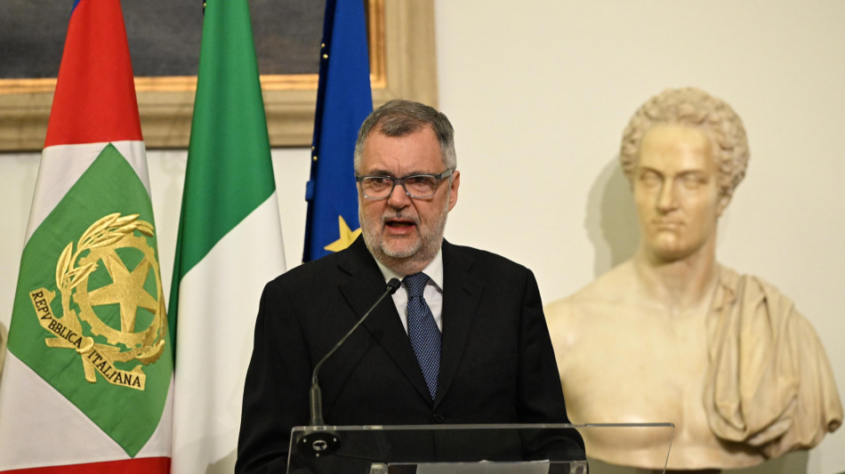 Fonti Lega, FI nomin&ograve; un politico alla Consob grazie alla legge Frattini