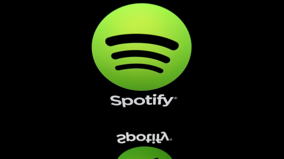 Streamingdienst Spotify &uuml;bertrifft Marke von 500 Millionen Nutzern