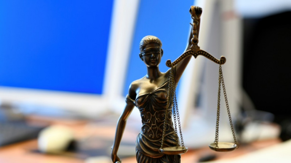 Keine Operation f&uuml;r Jugendliche mit ungleichen Br&uuml;sten