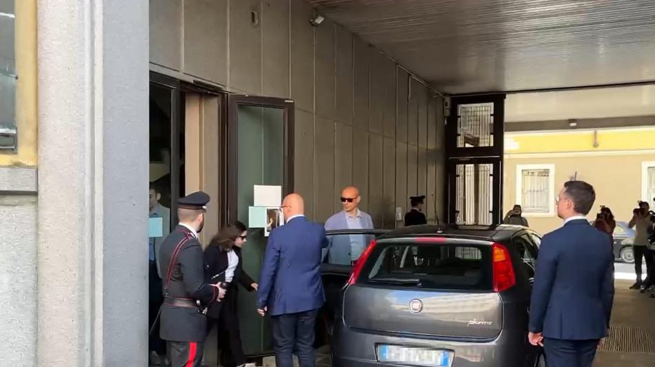 Riesame, Chiara Petrolini ai domiciliari ma con braccialetto