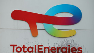 TotalEnergies condamnée pour ses publicités sur la "neutralité carbone"