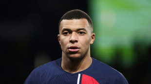 Seguir no PSG ou jogar em outro clube: Mbapp&eacute; est&aacute; livre para escolher