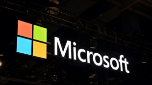 Softwareriese Microsoft entl&auml;sst 10.000 Besch&auml;ftigte