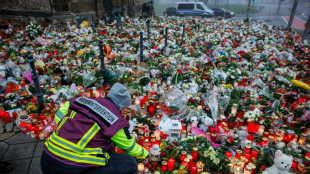 Notfallseelsorge der christlichen Kirchen r&uuml;ckt zu 32.000 Eins&auml;tzen aus