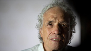 Turn in the Wound di Abel Ferrara è il film sociale dell'anno