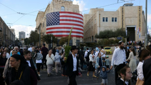 Geiselfreilassung f&uuml;r Montagfr&uuml;h erwartet - Nahost-Friedensgipfel am Nachmittag 