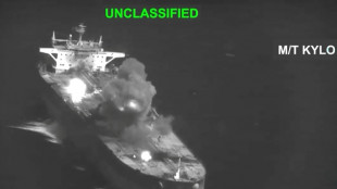 Ir&atilde; ataca base na Jord&acirc;nia e amea&ccedil;a navios no Kuwait e Bahrein