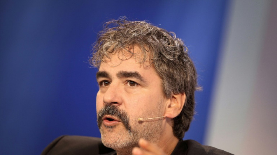 Schriftstellervereinigung PEN verurteilt erneuten Haftbefehl gegen Y&uuml;cel