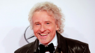 Thomas Gottschalk diagnostiziert deutschem Fernsehen gesunkene Anspr&uuml;che