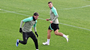 Azpilicueta rompe menisco e vai desfalcar o Atl&eacute;tico de Madrid