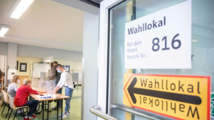 Druckerei-Spitzenverband ver&auml;rgert &uuml;ber Bundeswahlleiterin - bereit f&uuml;r Neuwahl