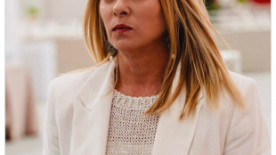 Meloni, il Consiglio Ue conferma nostro lavoro solido sul Pnrr