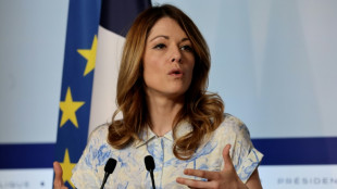 Le gouvernement ne veut pas rouvrir "l'ensemble des n&eacute;gociations commerciales"