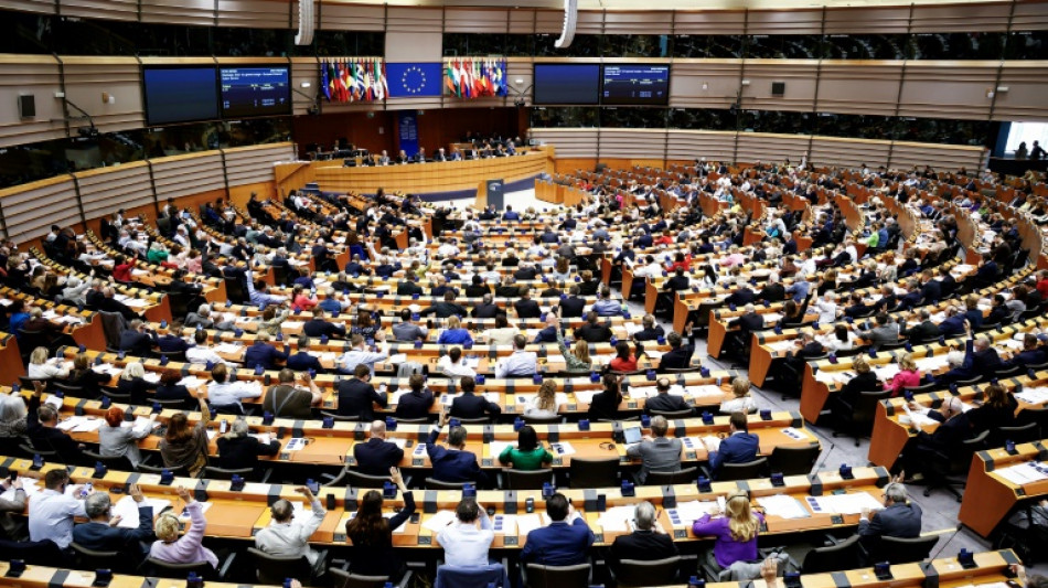 EU-Gericht kritisiert mangelnde Transparenz bei Vertr&auml;gen &uuml;ber Impfstoffkauf