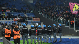 Piazza di spaccio in Curva sud Olimpico, indagati 6 ultr&agrave;