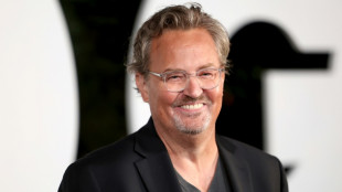La "Reine de la kétamine" soupçonnée d'avoir causé la mort de Matthew Perry va plaider coupable