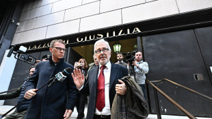 Strage bus, si &egrave; costituito in carcere Castellucci