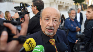 Anpi a Meloni, Ventotene &egrave; Manifesto degli antifascisti