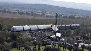 Farnesina, '7 italiani coinvolti nell'incidente tra treni in Spagna, due disperse'