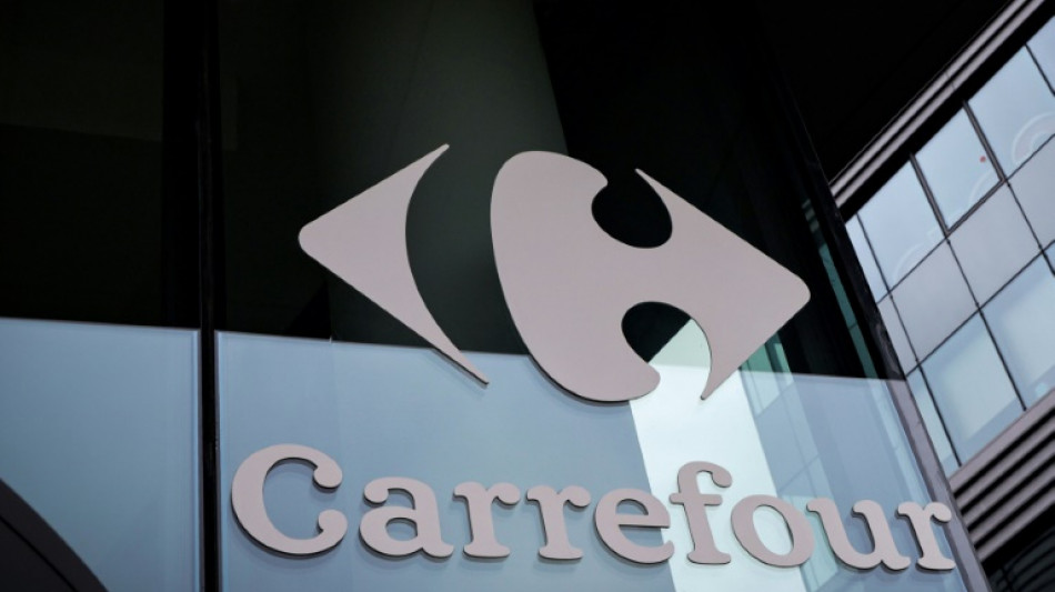 Carrefour disparaît de certains pays arabes, le mouvement de boycott revendique une victoire