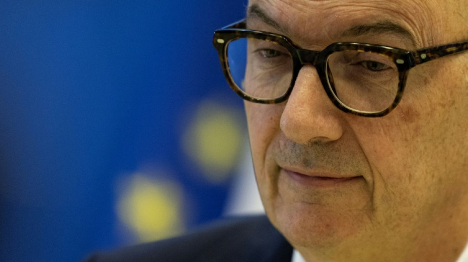 La deuda p&uacute;blica de Francia alcanzar&aacute; niveles r&eacute;cord en 2026 y 2027