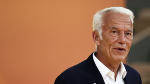 Pour le patron du Medef, Attal, Retailleau et Bardella sont plus "conscients des p&eacute;rils" &eacute;conomiques