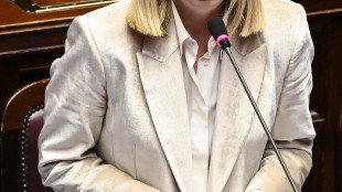 Meloni cita il Manifesto di Ventotene, non &egrave; la mia Europa