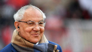 "&Uuml;berall Probleme": Magath kritisiert Flicks Experimente