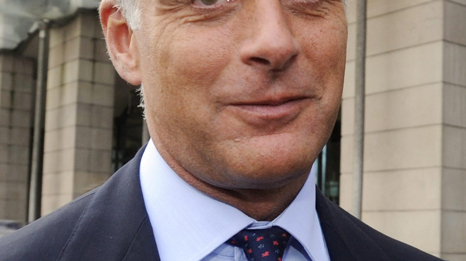 Orcel, su Commerz rispettiamo Berlino,speriamo vedano luce