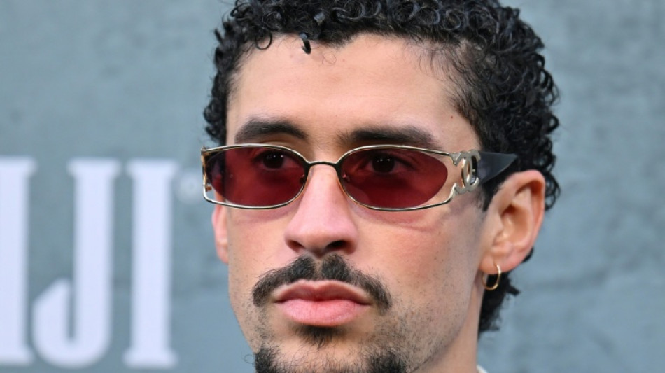 Los nominados a las principales categor&iacute;as de los Grammy Latinos