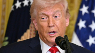 Iran-Krieg: Trump k&uuml;ndigt neue Angriffe an und stellt F&uuml;hrungswechsel in Frage