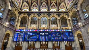 Borsa: l'Europa sale ancora, Milano +1,3%
