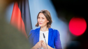 CDU verstärkt Druck auf Familienministerin nach Vorwürfen wegen Umgangs mit Flutkatastrophe
