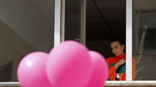 Tumore seno, breast unit cruciali per terapie personalizzate