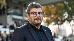 U.21: Baldini "la Polonia &egrave; forte, servir&agrave; giusto approccio"