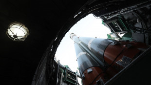 Drone con l'IA in volo per la prima volta nella Stazione Spaziale