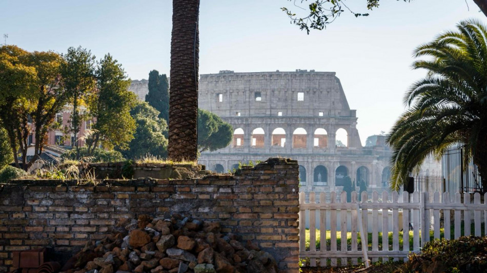 Presentata a Bruxelles la candidatura di Roma a sede dell'Autorità doganale europea