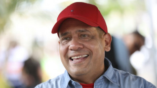 Guiana terá que 'aceitar soberania' venezuelana em Essequibo, diz Maduro